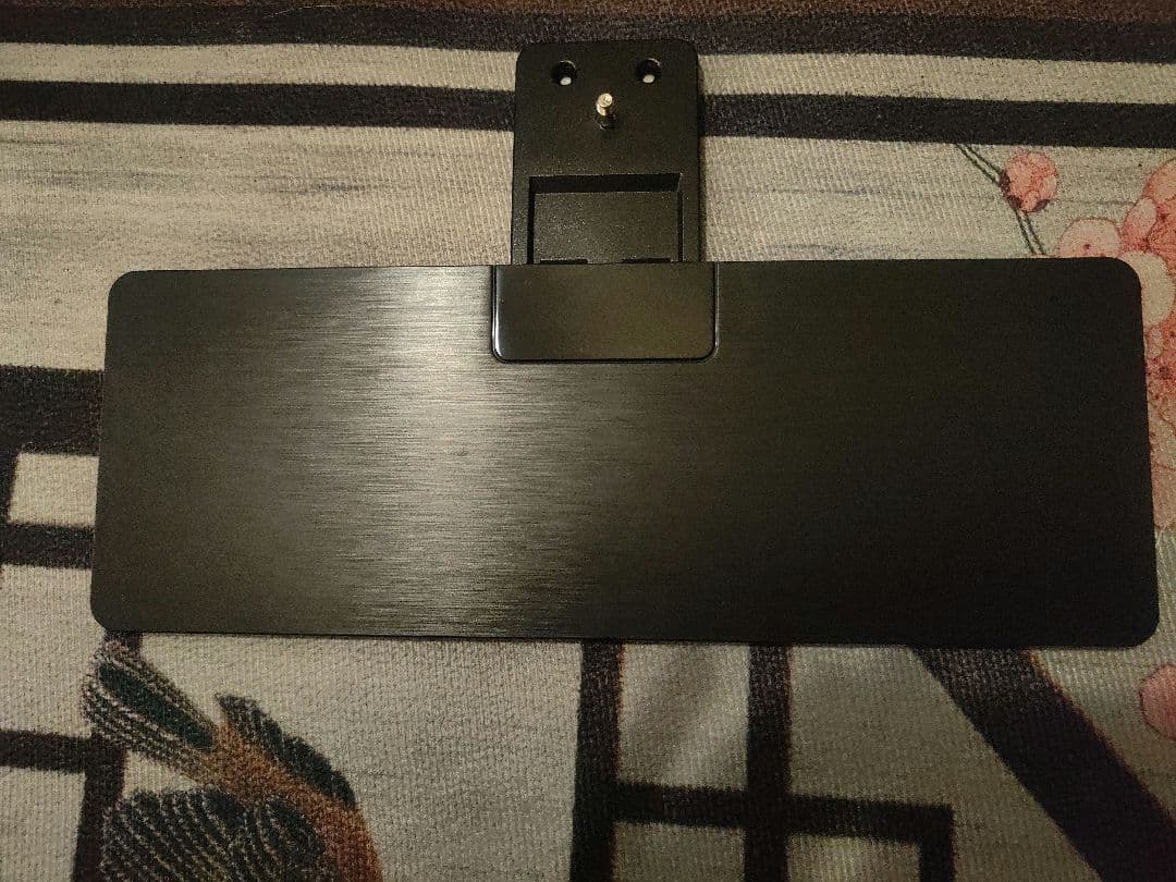 ディスプレイ・モニター本体 benq gc2870