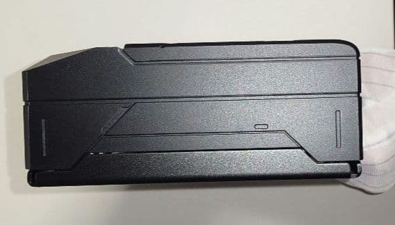 【納品書有】Sapphire Radeon RX 9060 XT 16GB