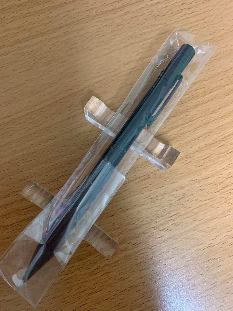 廃盤　シャーペン　廃番　ぺんてる　スマッシュ　Q1000 0.9 pentel