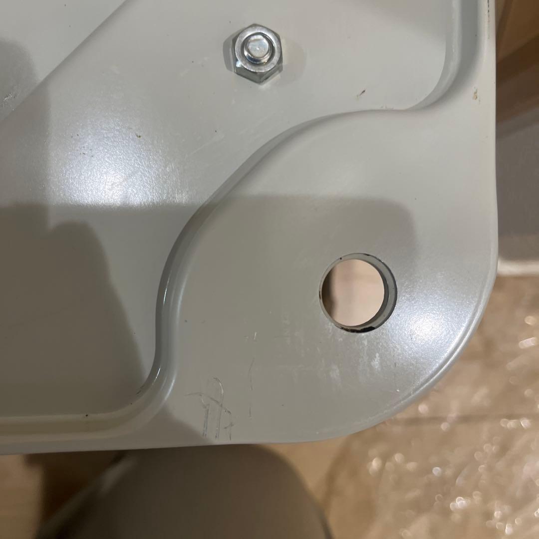 MITSUBISHI EWF-40DSA 業務用換気扇 40cm