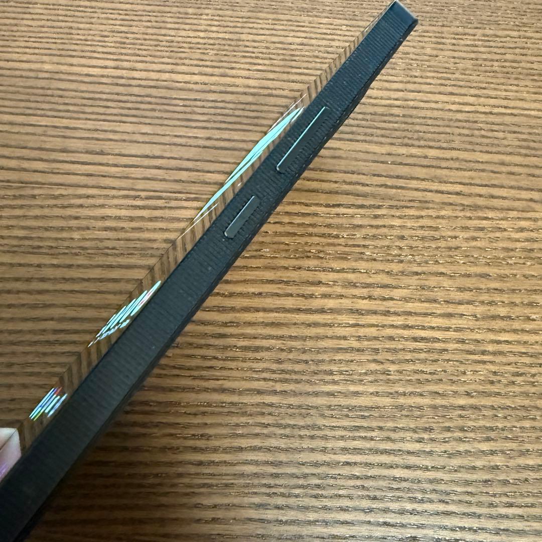 超美品 Leitz Phone 3 512GB LP-03 ブラック 本体