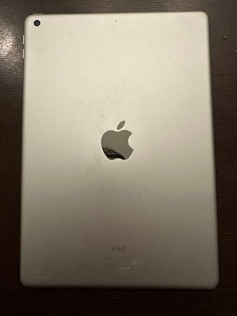 Apple iPad第9世代256GB ＋Apple pencil＋カバー＋箱