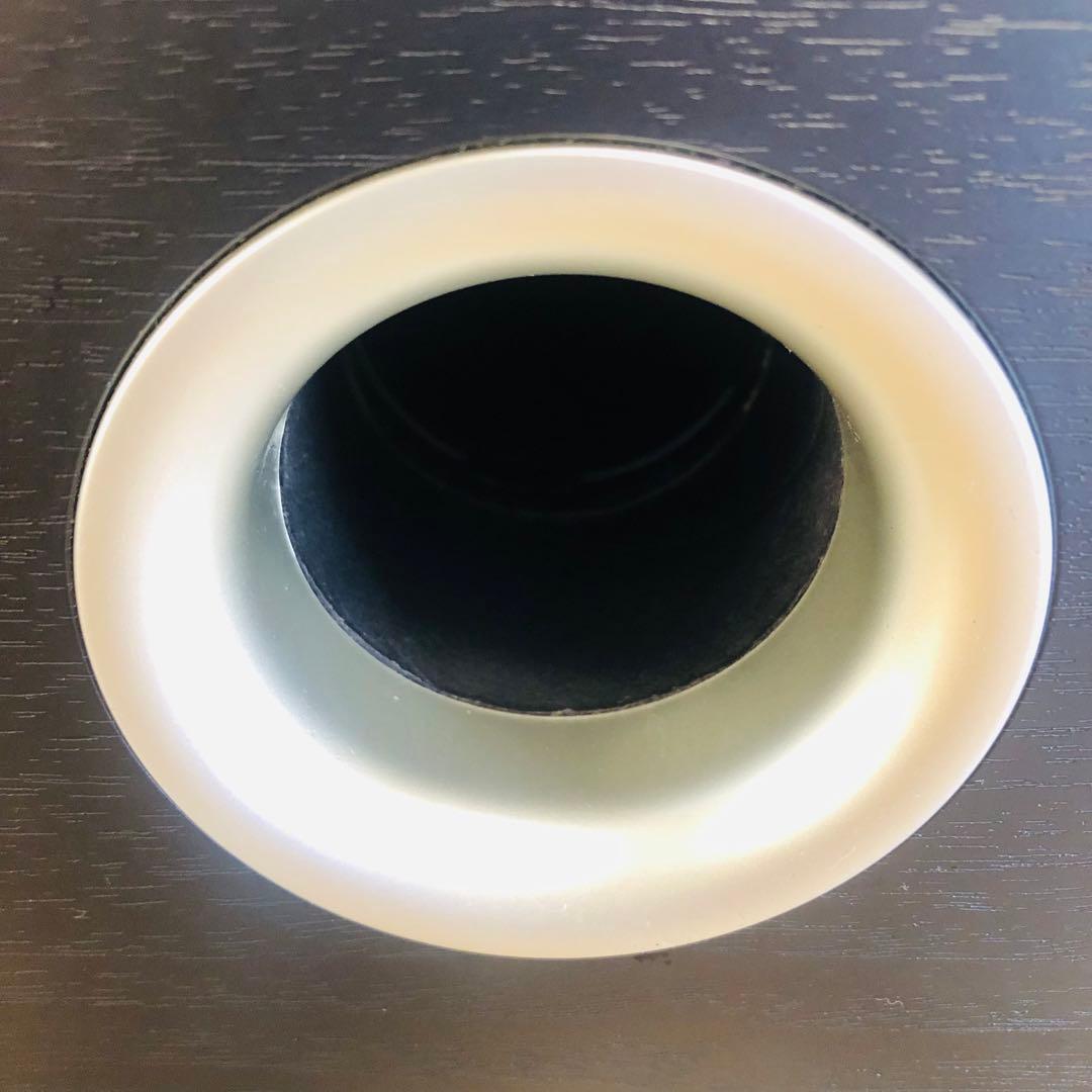 【美品】YAMAHA ヤマハ サブウーファー YST-SW010