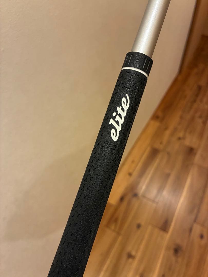 PING ドライバー用シャフト　ALTA J CB BLUE フレックスS