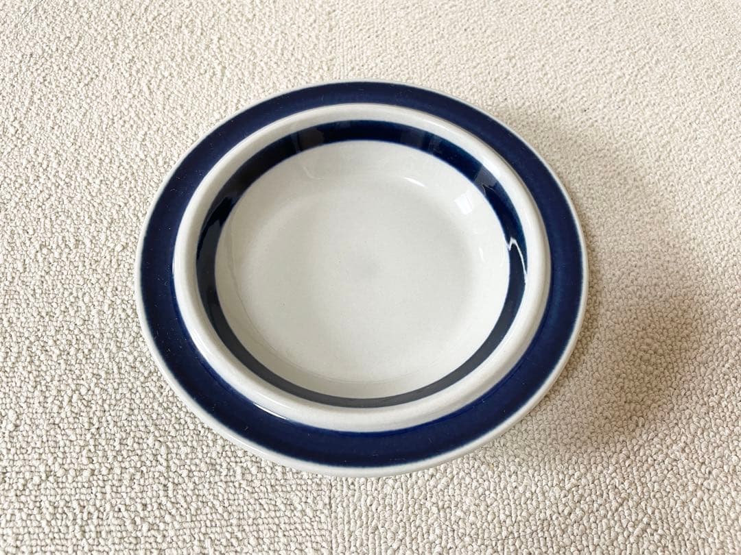 アラビア　アネモネ　ARABIA