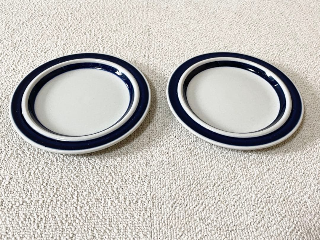 アラビア　アネモネ　ARABIA