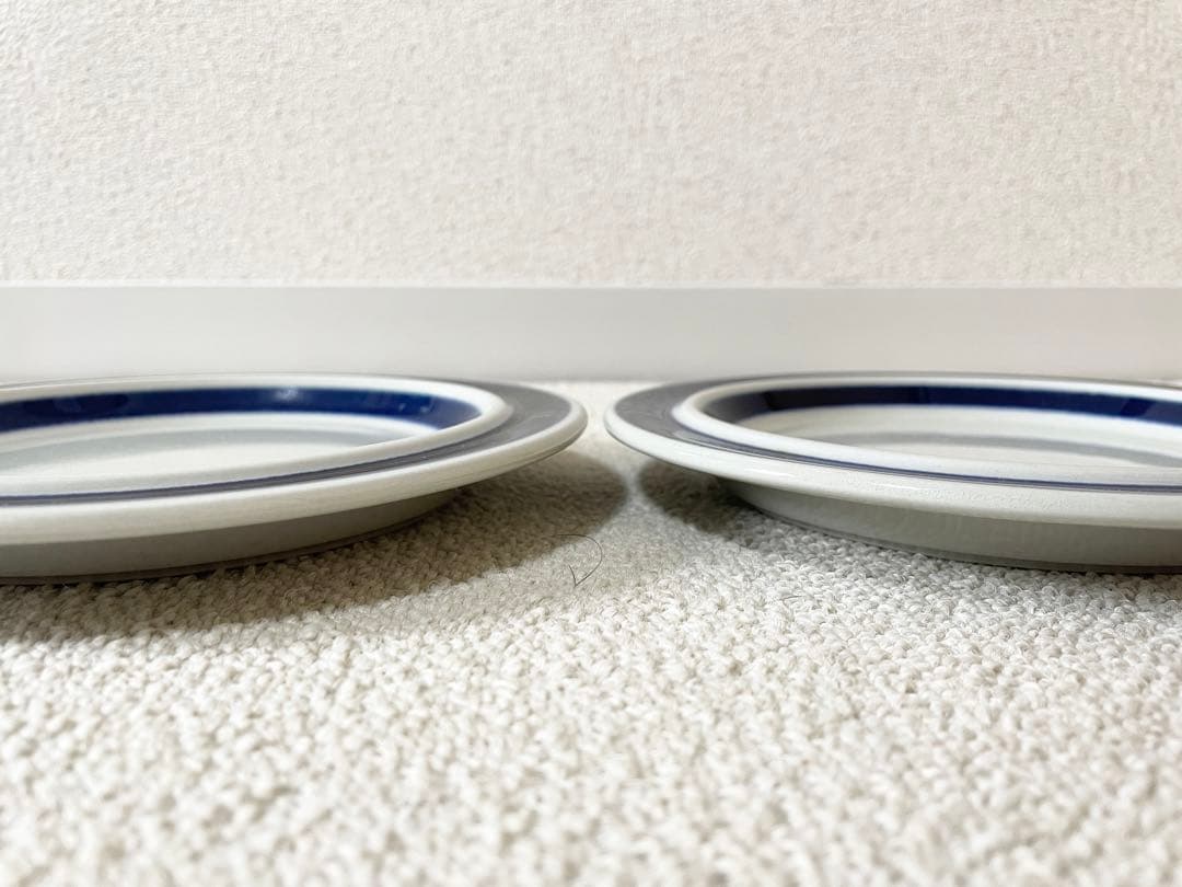 アラビア　アネモネ　ARABIA