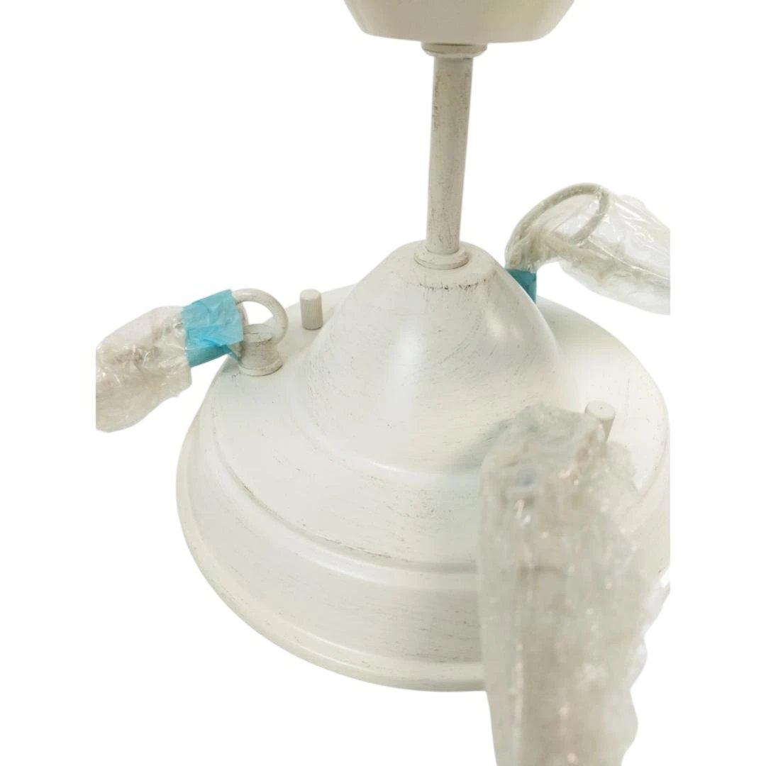 シーリングライト ～12畳 LED一体型 AH42652L KOIZUMI