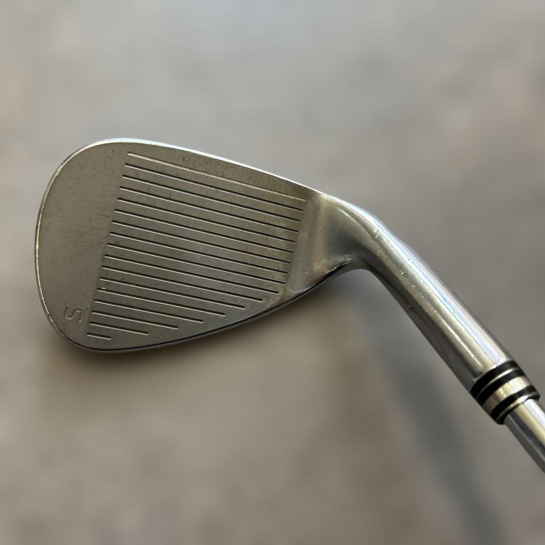 PING G425アイアン 9本セット レフティ