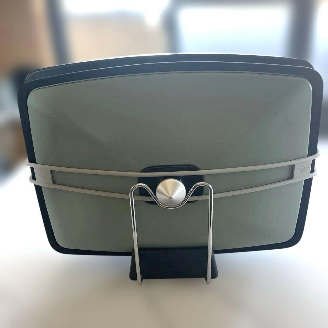 グラファイトマジックグリラー AMG-G1300A ホットプレート 焼肉プレート