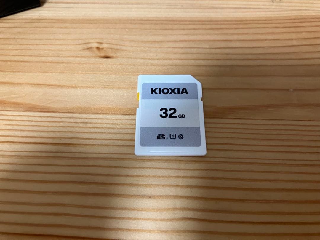 ゆいさん専用 Canon EOS Kiss X90 デジタル一眼レフ