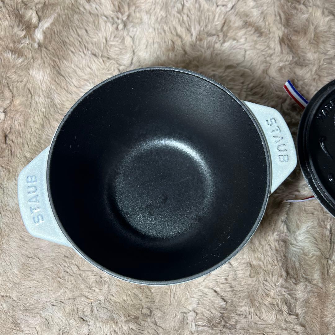 ラ ココット de GOHAN カンパーニュ 40501-401