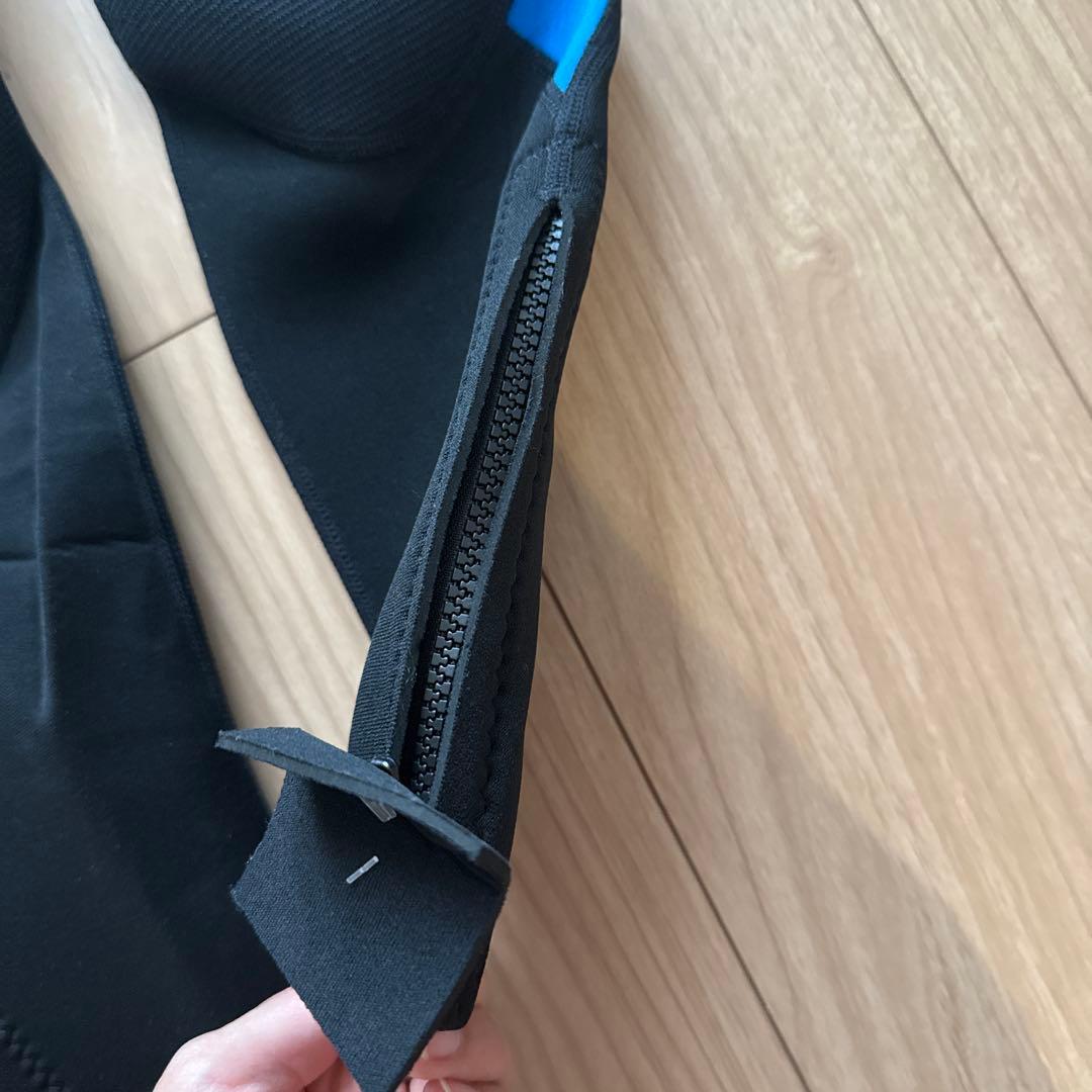 O’Neill ウェットスーツ　子供用 サイズ UK/US 10