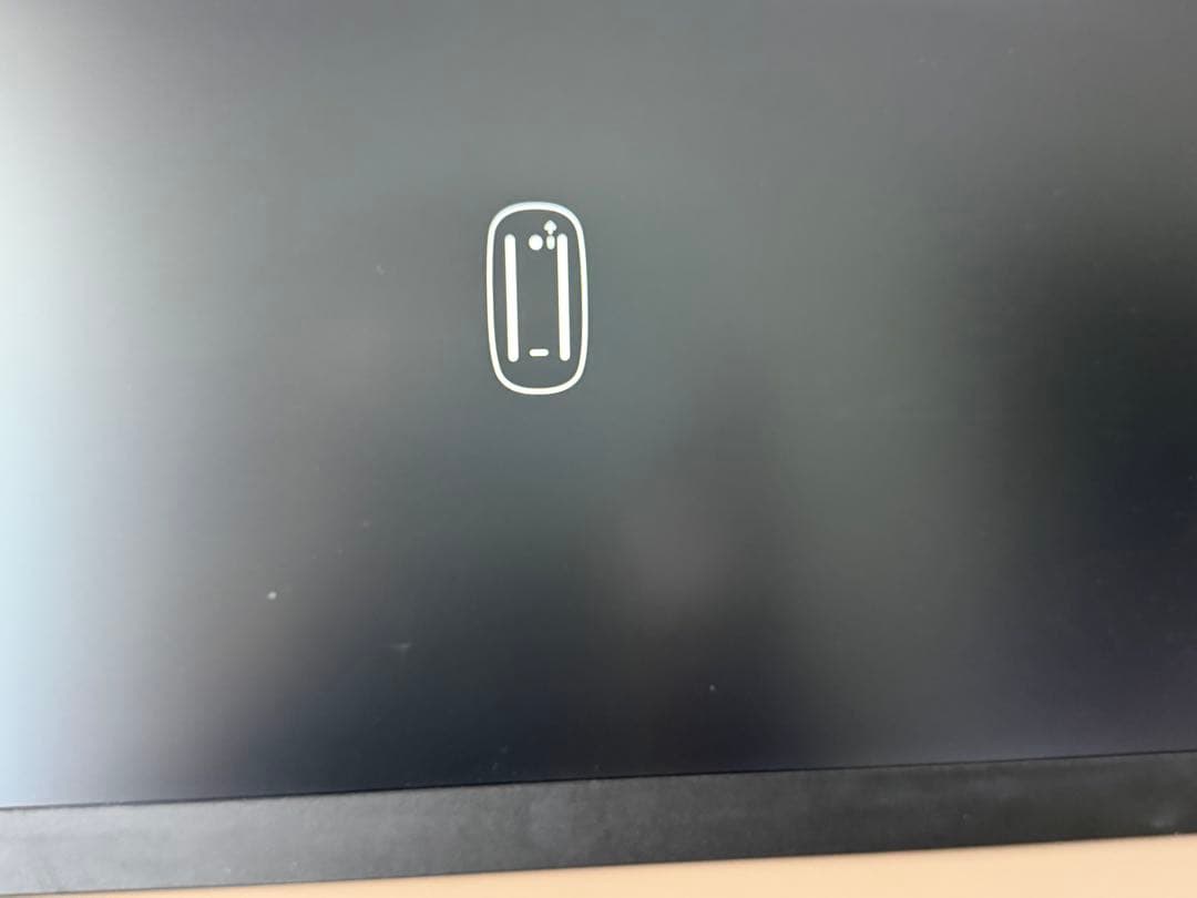 【状態良好】Mac mini M2 Pro メモリ32GB 容量1TB