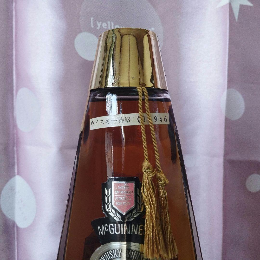 カナディアンウイスキー2本セット+スウィング