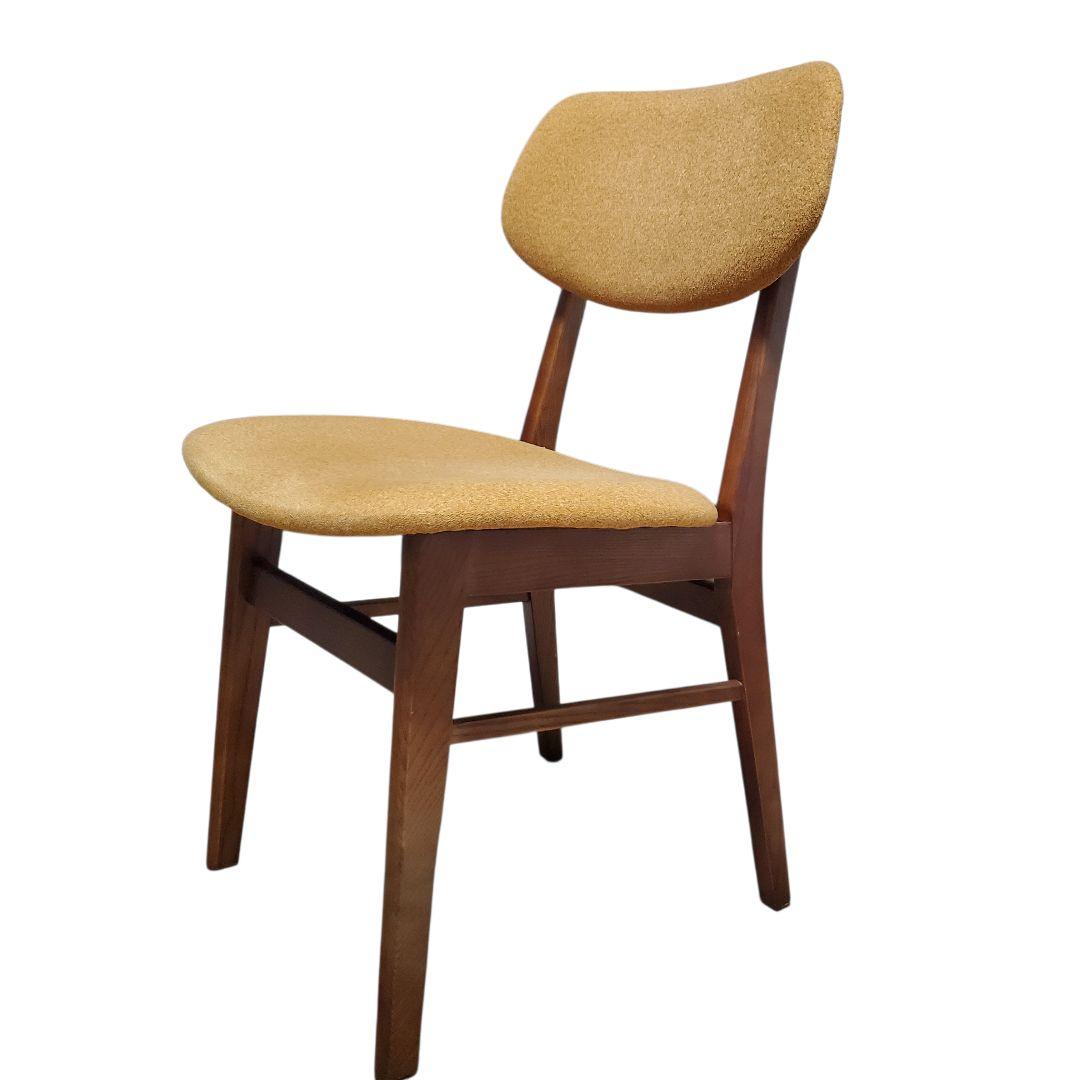 NOCE（ノーチェ） ダイニングチェア RY42