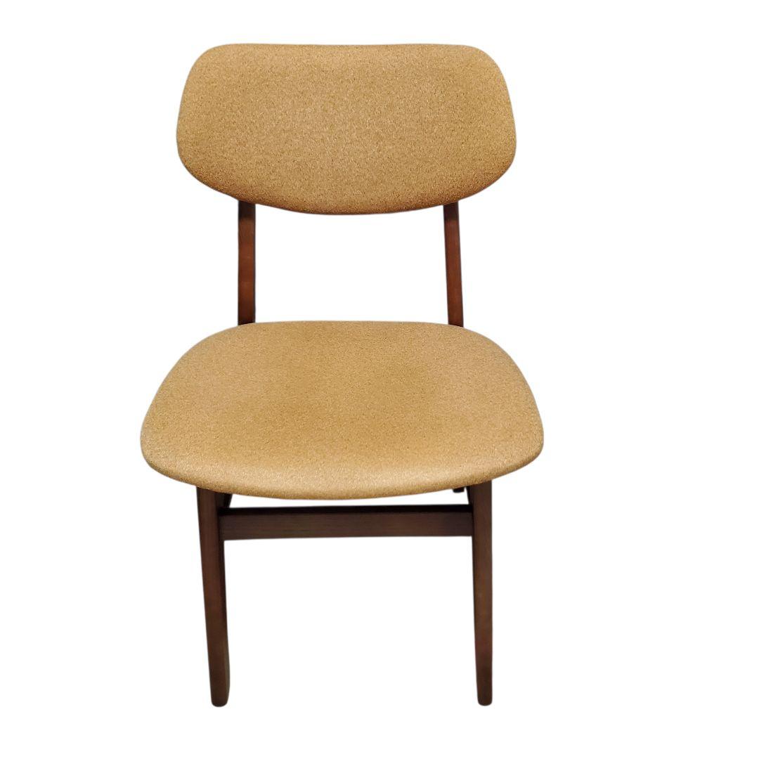 NOCE（ノーチェ） ダイニングチェア RY42