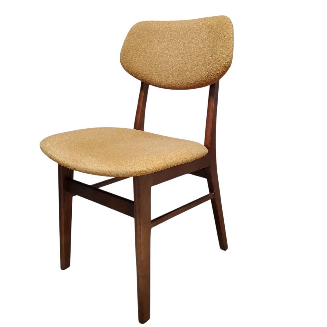 NOCE（ノーチェ） ダイニングチェア RY42