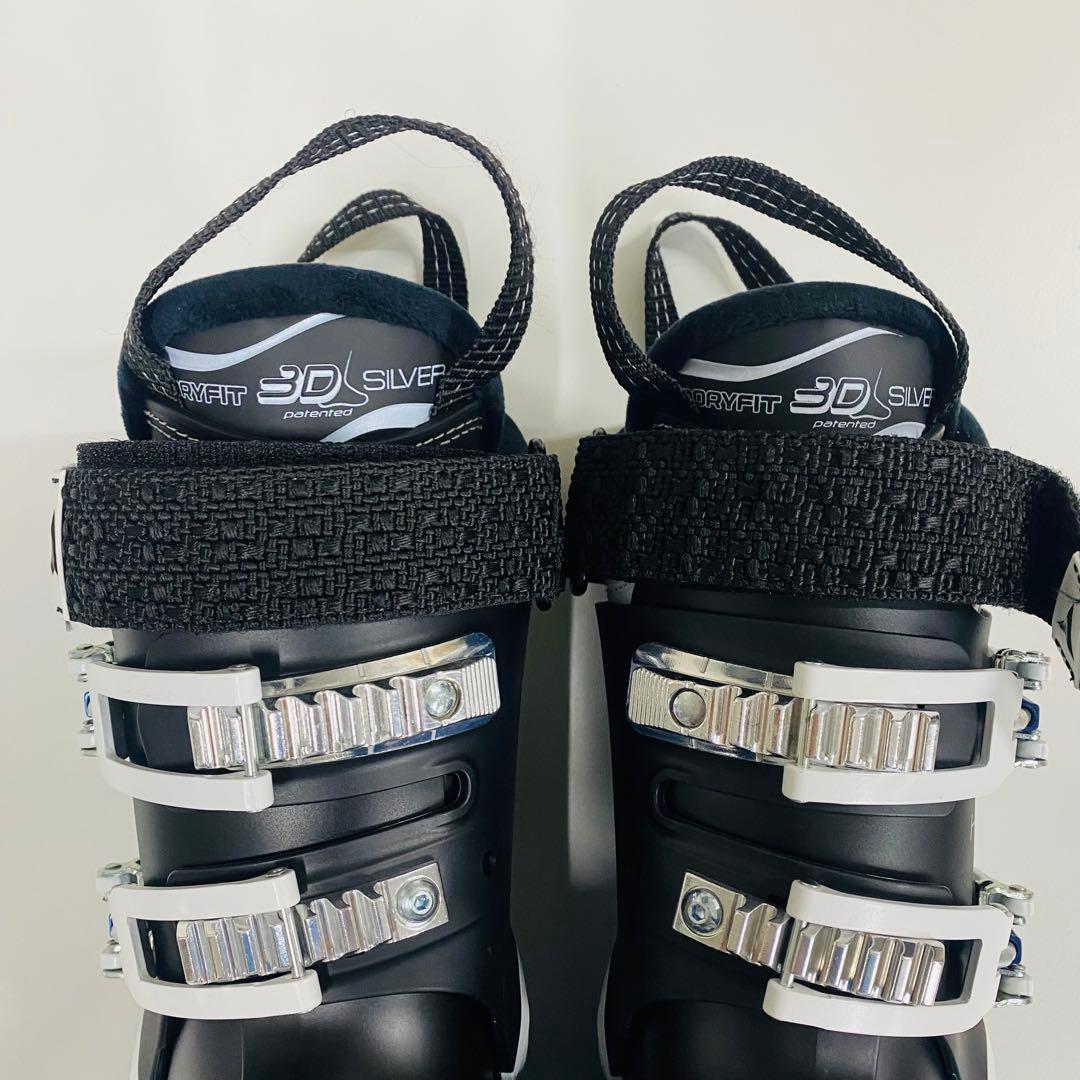 Atomic Hawx Ultra 90 W 女性用スキーブーツ