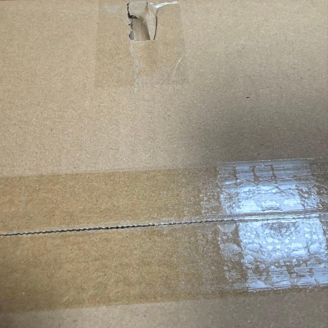 Aladdin アラジン 脱衣所暖房機 送風ADH-G980(W) ホワイト