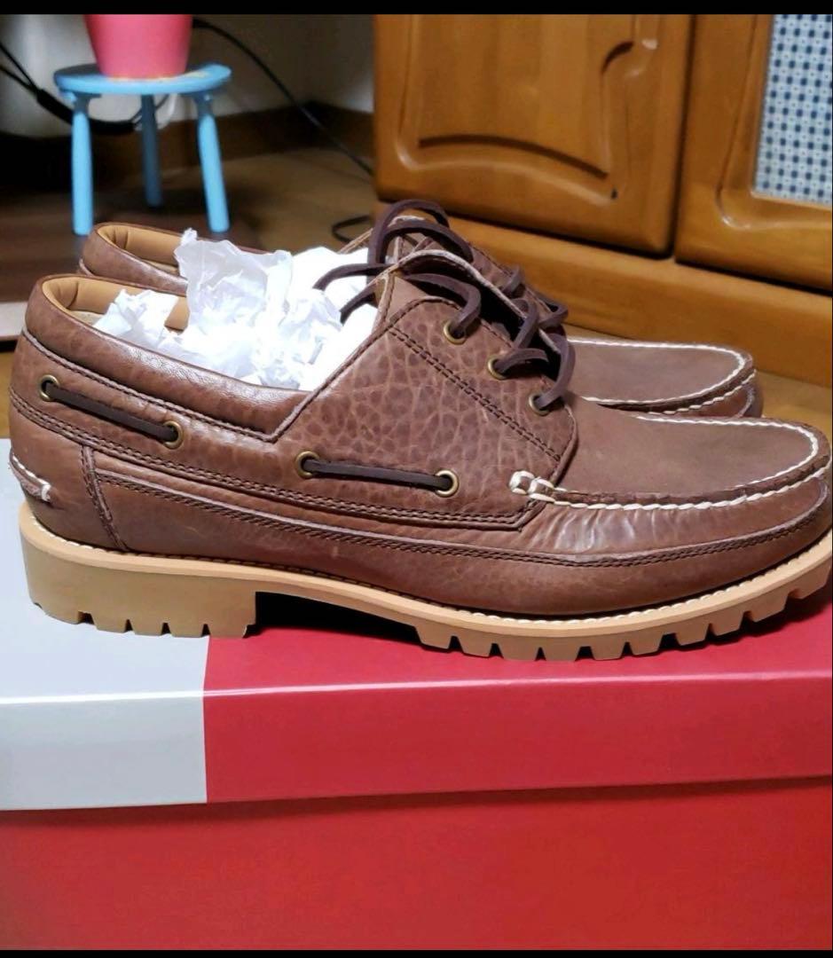 ※さいとーさん専用　リーガル　カントリーモック　52VR-BD