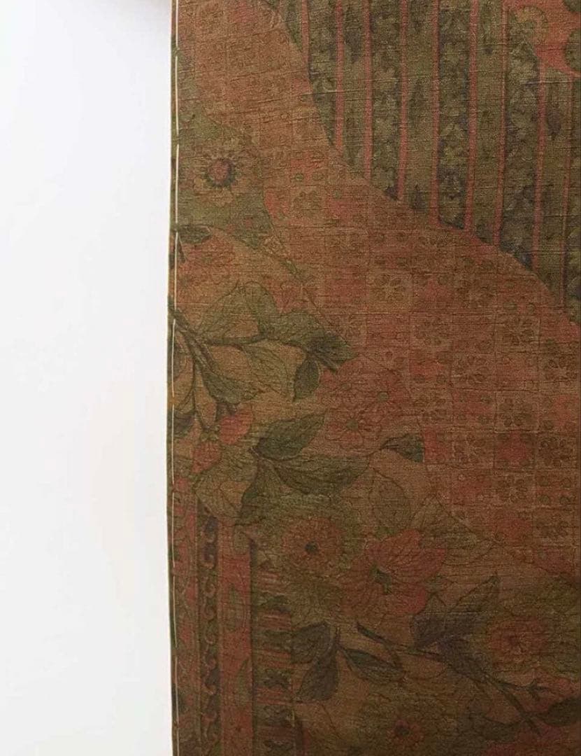 着物・浴衣 hiro