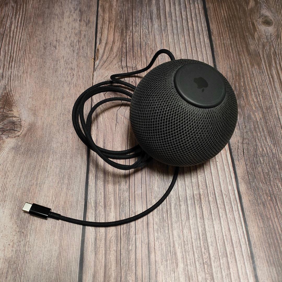 Pod mini ブラック A2374 超美品