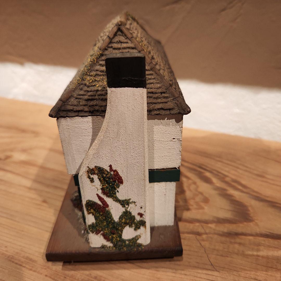 REUGE　リュージュ　 オルゴール