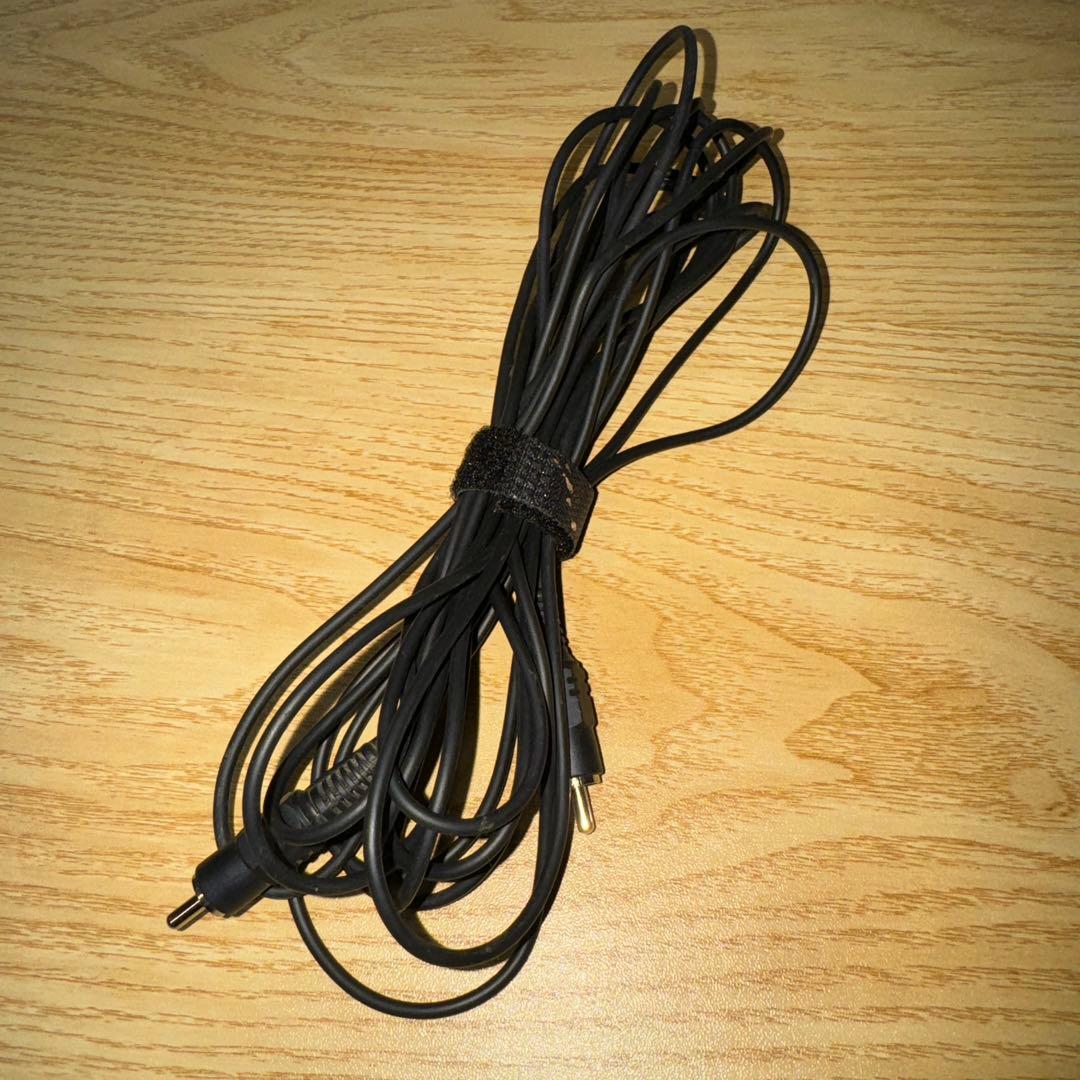 s*h様 YAMAHA ヤマハ サブウーファー ツイステッドフレアポート NS-