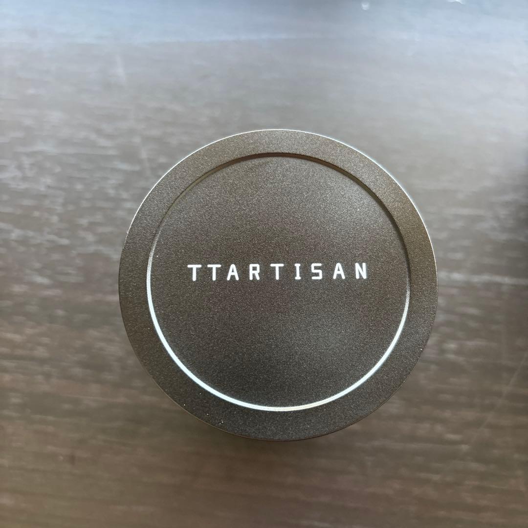 ！TTArtisan 11mm F2.8 Ｚマウント