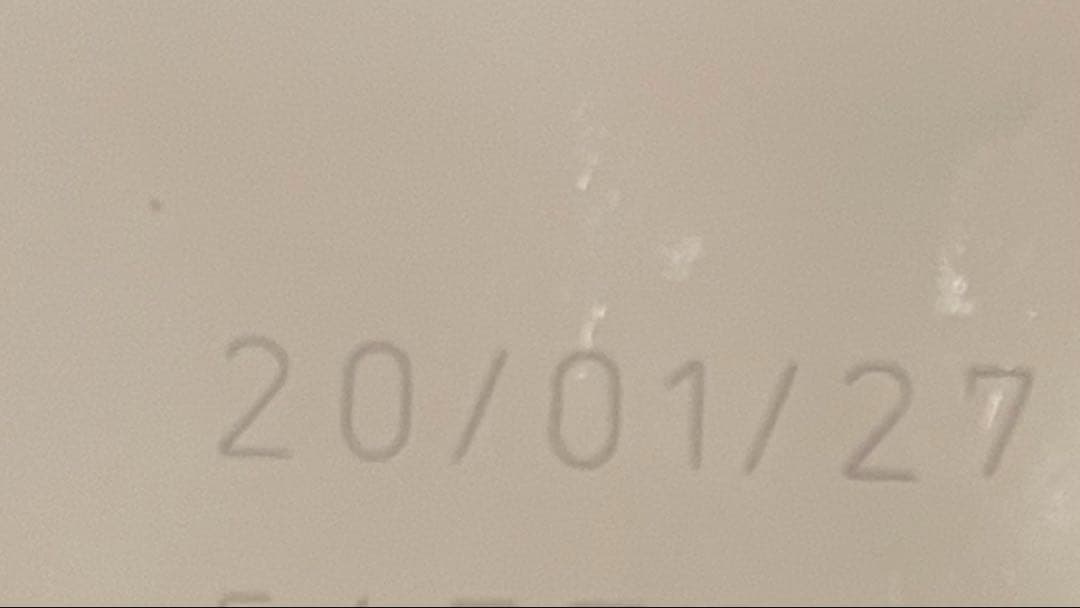 ロイヤルカナンミニ　ステアライズド（避妊・去勢犬用 小型犬専用 成犬〜高齢犬用）