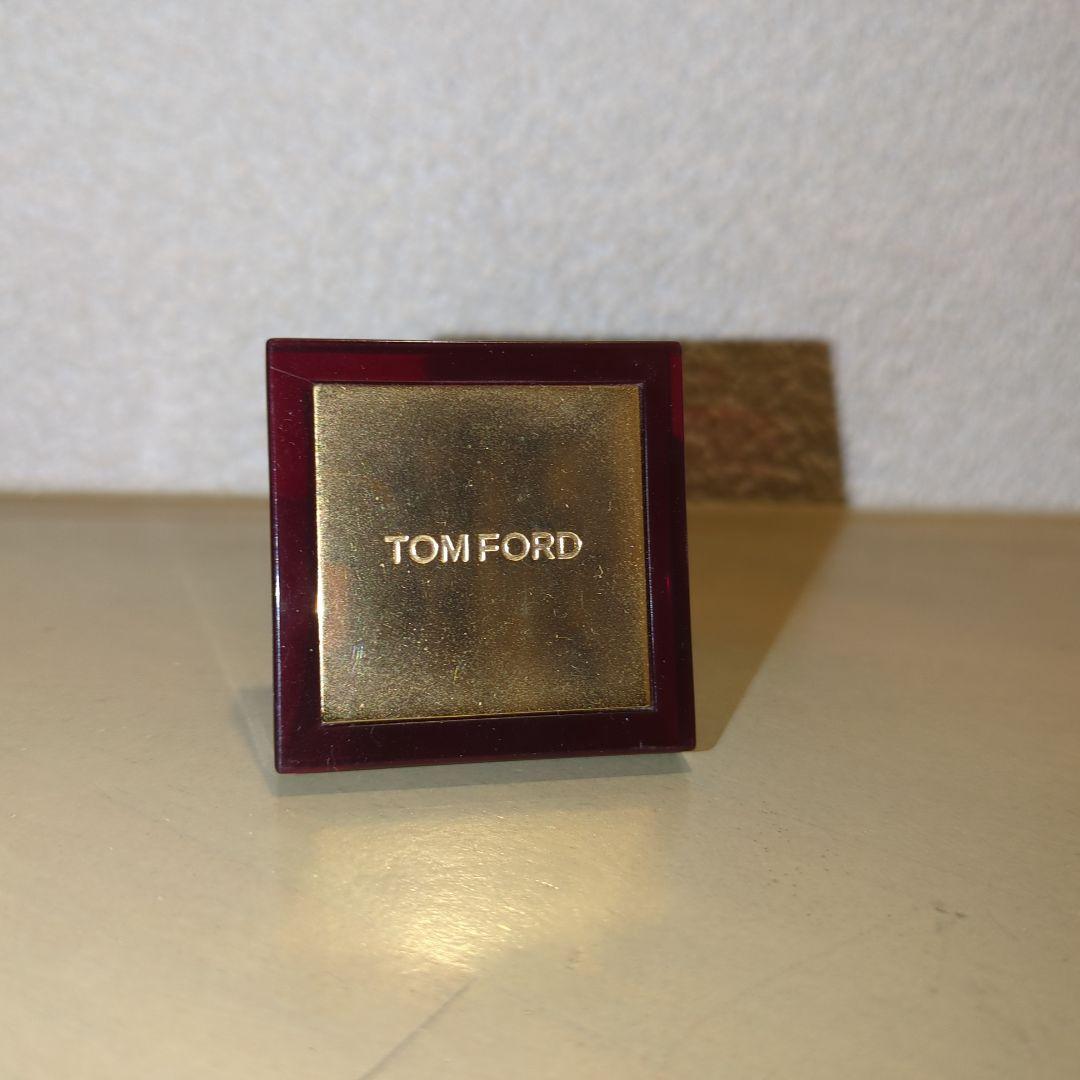 香水(ユニセックス) TOM FORD JASMIN ROUGE 50ml Eau de Parfum