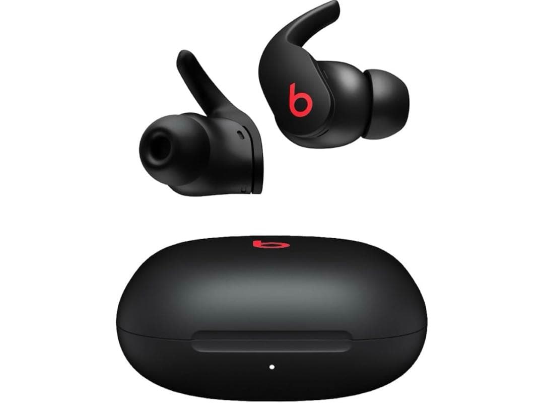 11488 【未開封】Beats Fit Pro ワイヤレスイヤホン