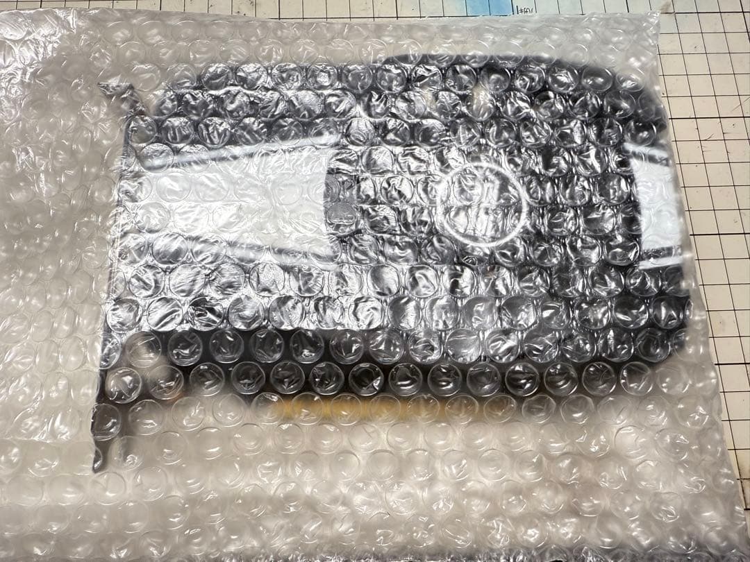 ASUS GeForce GTX 1660 6GB GDDR5グラフィックボード