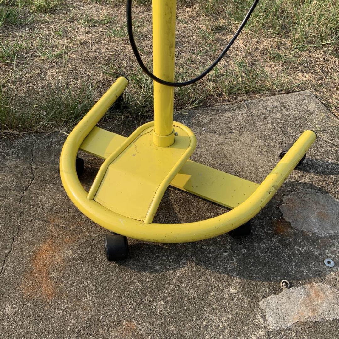 ピジョン　ミスティ　O2　マジカル　加湿器　ヘアスチーマー　XZ4021