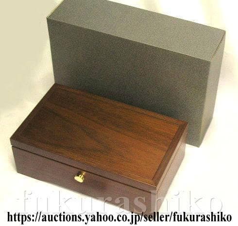 新品50弁サザン桑田佳祐♪いとしのエリー（3パーツ）オルフェウス520オルゴール