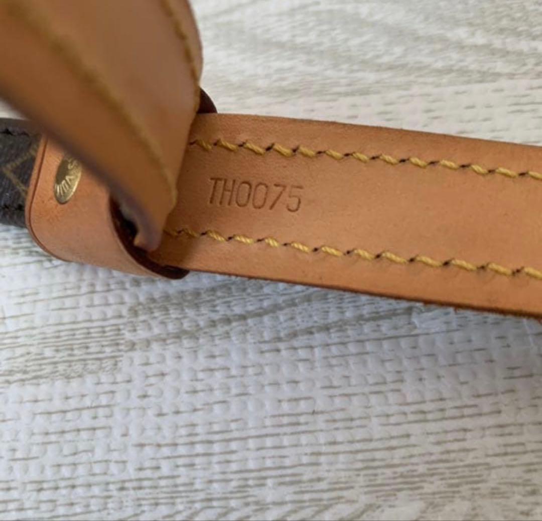 LOUIS VUITTON リード,犬用品