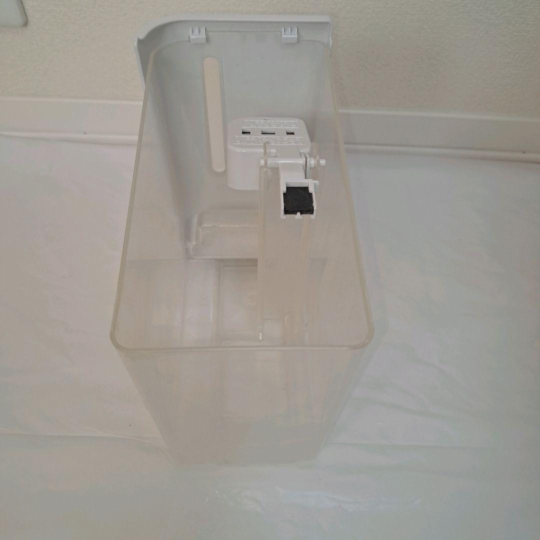 ✨美品✨ 三菱 衣類乾燥 除湿機 MITSUBISHI MJ-100MX-W