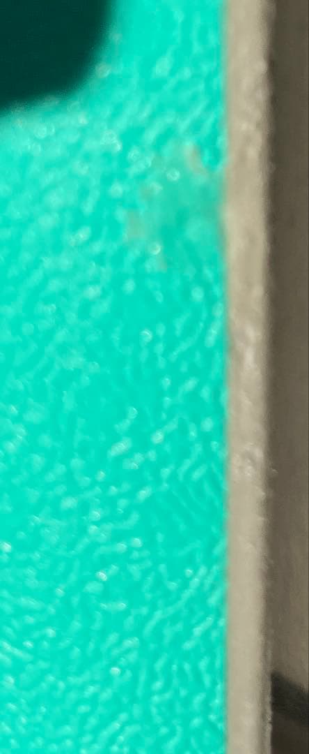 ソフトボード THE COFFIN 7'0 THRUSTERモデル -DRAG