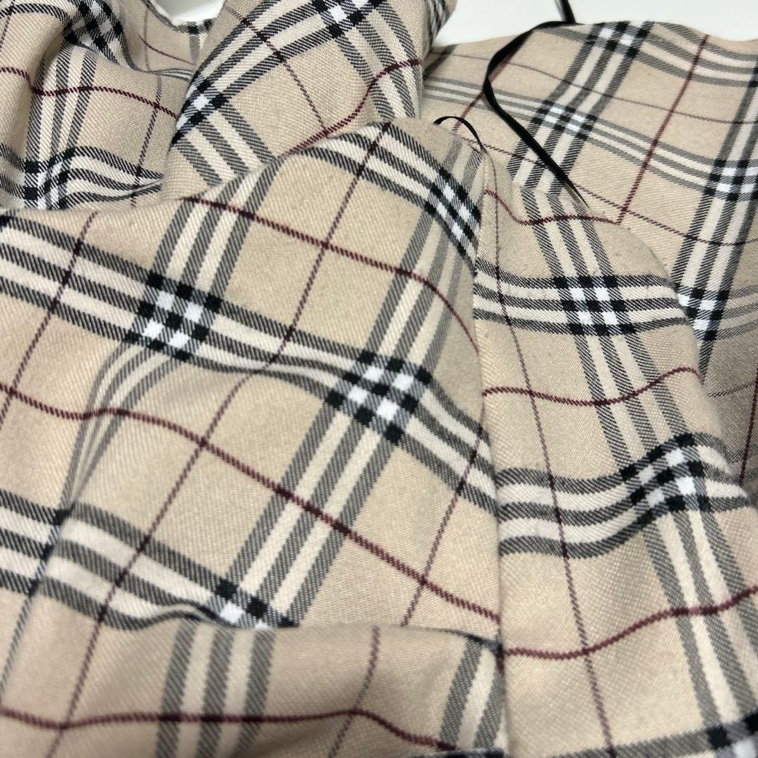 き*ん様 lumignon valentine check bustier