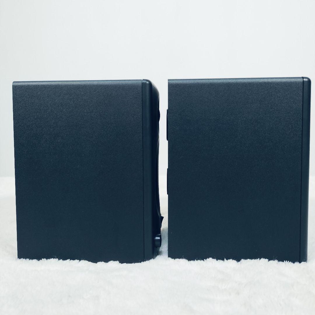 【良品】PreSonus Eris 3.5 モニタースピーカー 【動作確認】