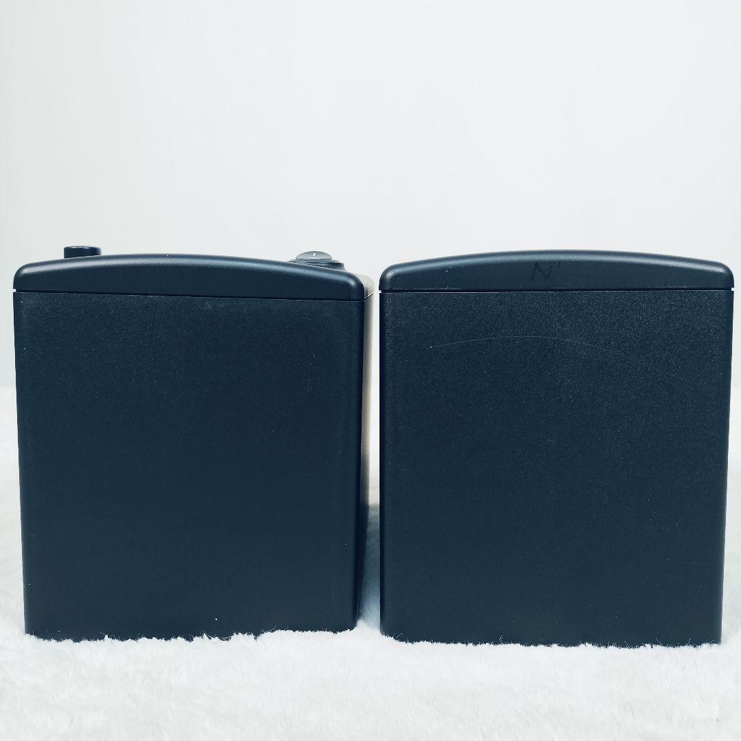 【良品】PreSonus Eris 3.5 モニタースピーカー 【動作確認】