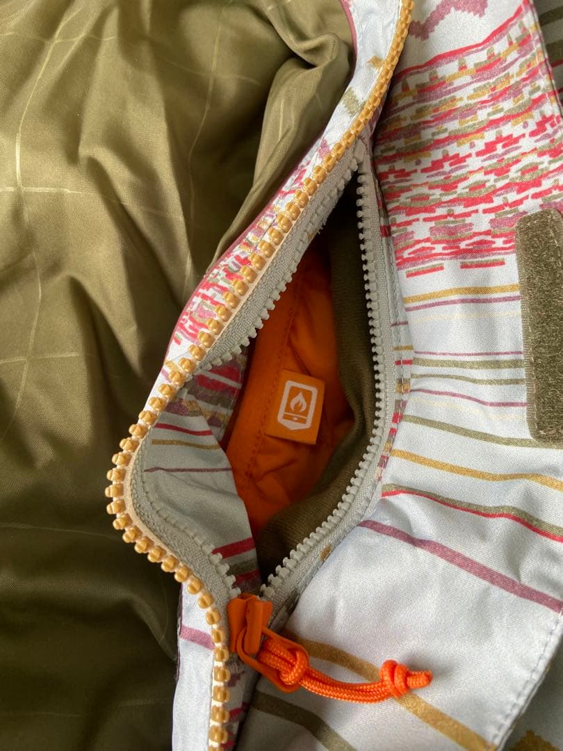 バートン レディース スノーボード ジャケット パンツ 上下セット Sサイズ