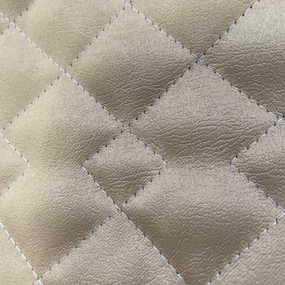 テルスガイザー