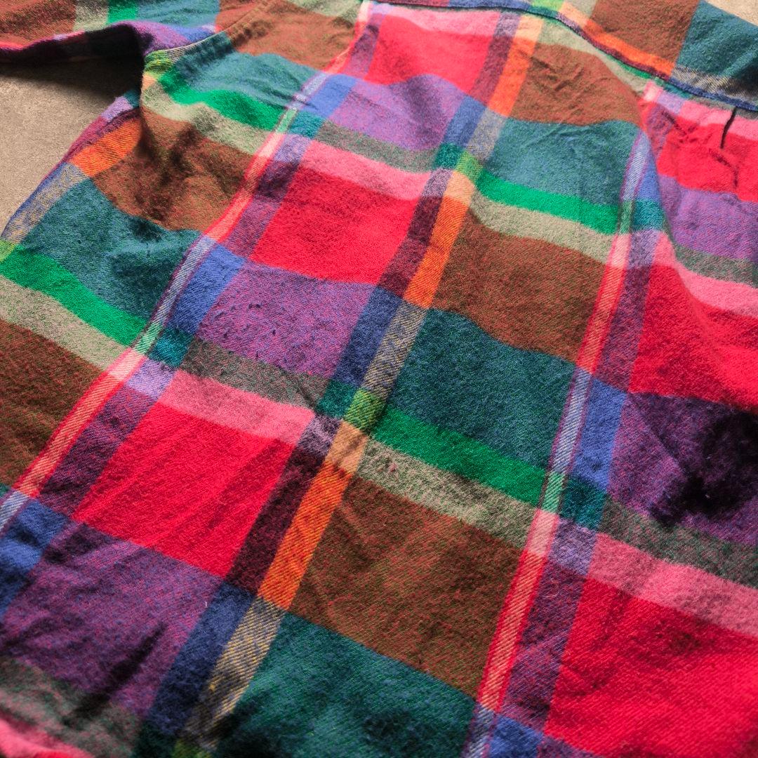 アメカジストリートコーデC-boy Style【No.269】Levi’s514