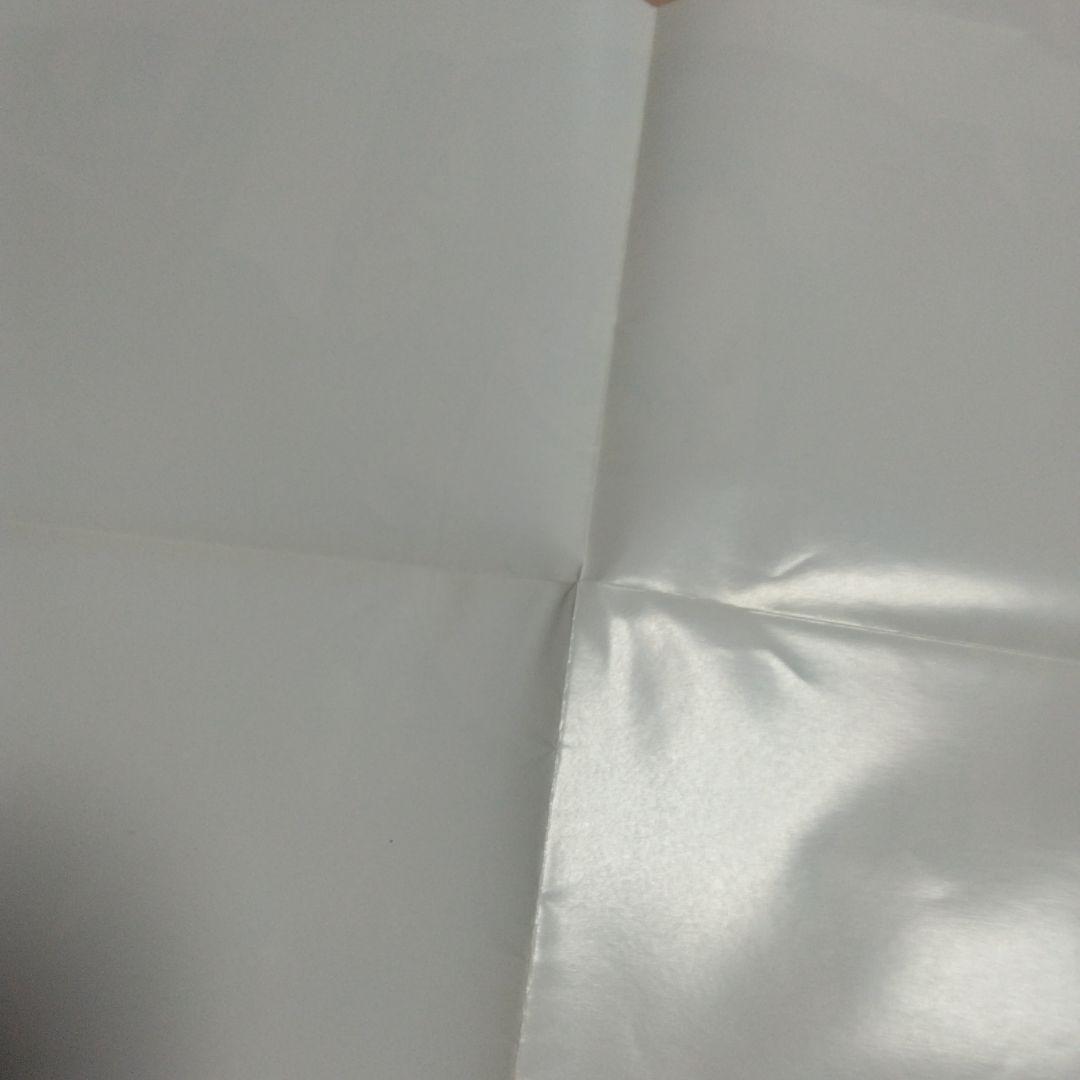 キ*ー様 希少エヴァンゲリオン ポスター3枚セット 特別付録！自宅保管！非売品レ