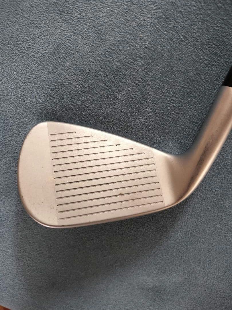 TaylorMade P790 2023 アイアンセット6−PW 950NEO