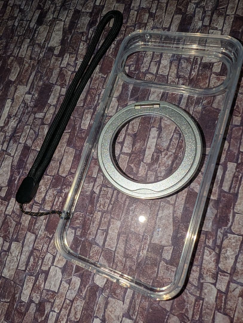 〈新品〉Google Pixel 10 / 128GB / Frost &ケース