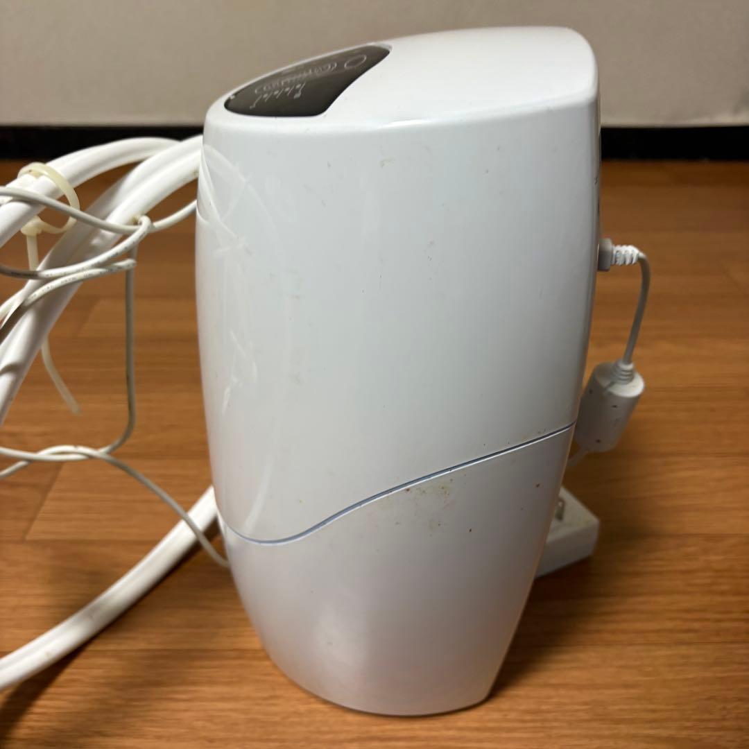 eSpring 浄水器 ホワイト　アムウェイ