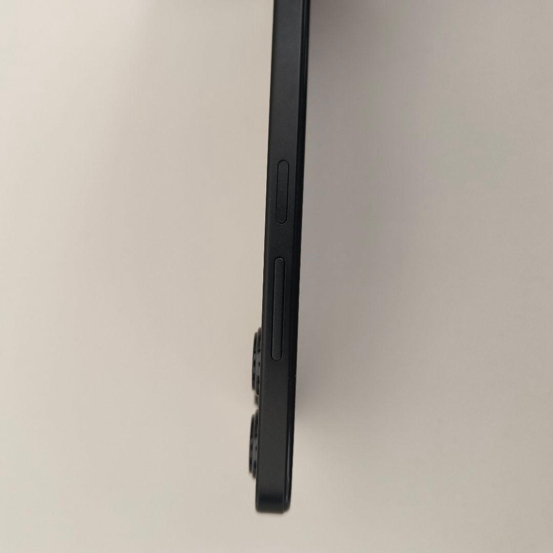 Redmi 12 5G ミッドナイトブラック 128GB SIMフリー